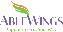 Ablewings